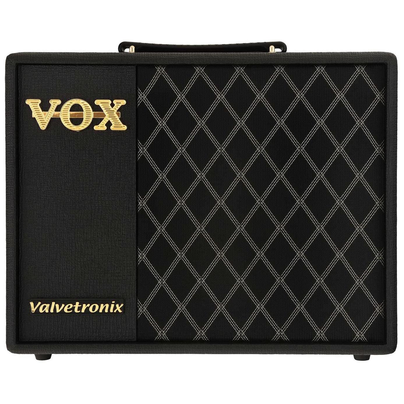 Vox Valvetronix VT20X kaufen | Jetzt bei session!